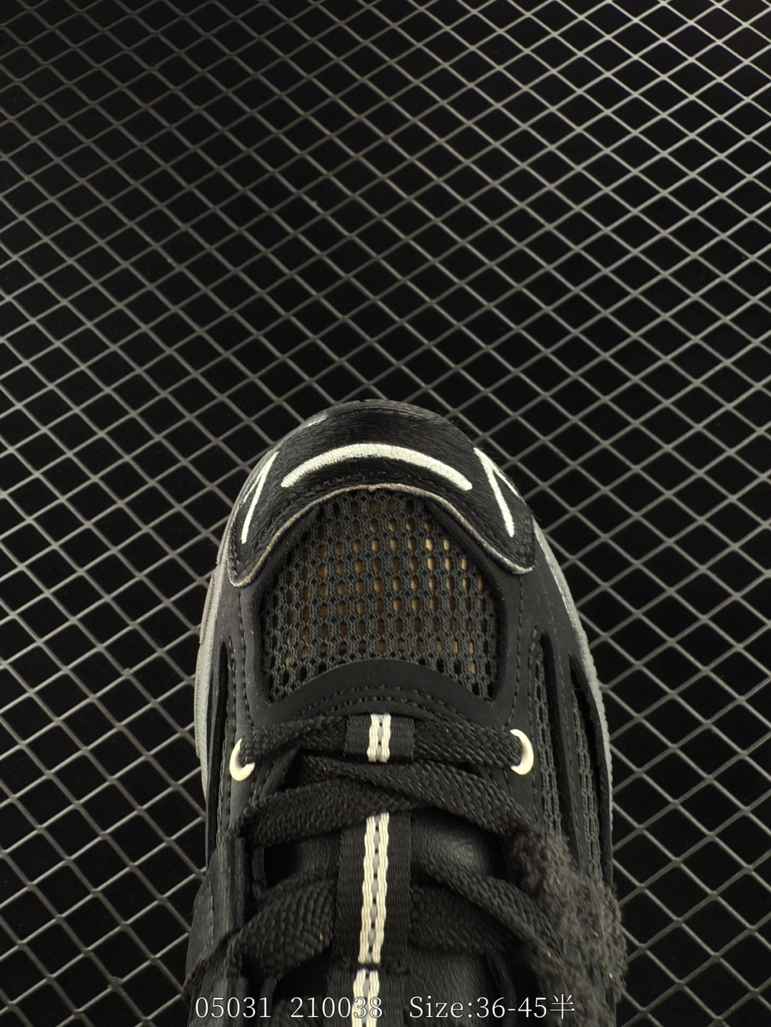 Adidas Adistar Cushion Sftm