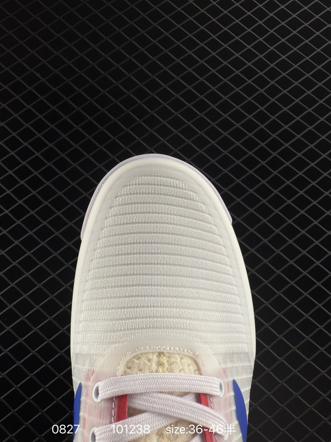 Adidas Crazyflight Mid