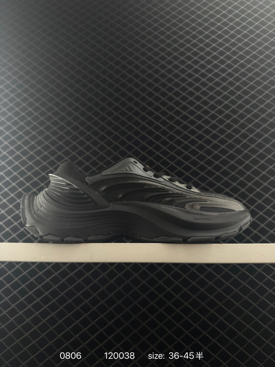 Adidas XLG MTW Adidas XLG MTW