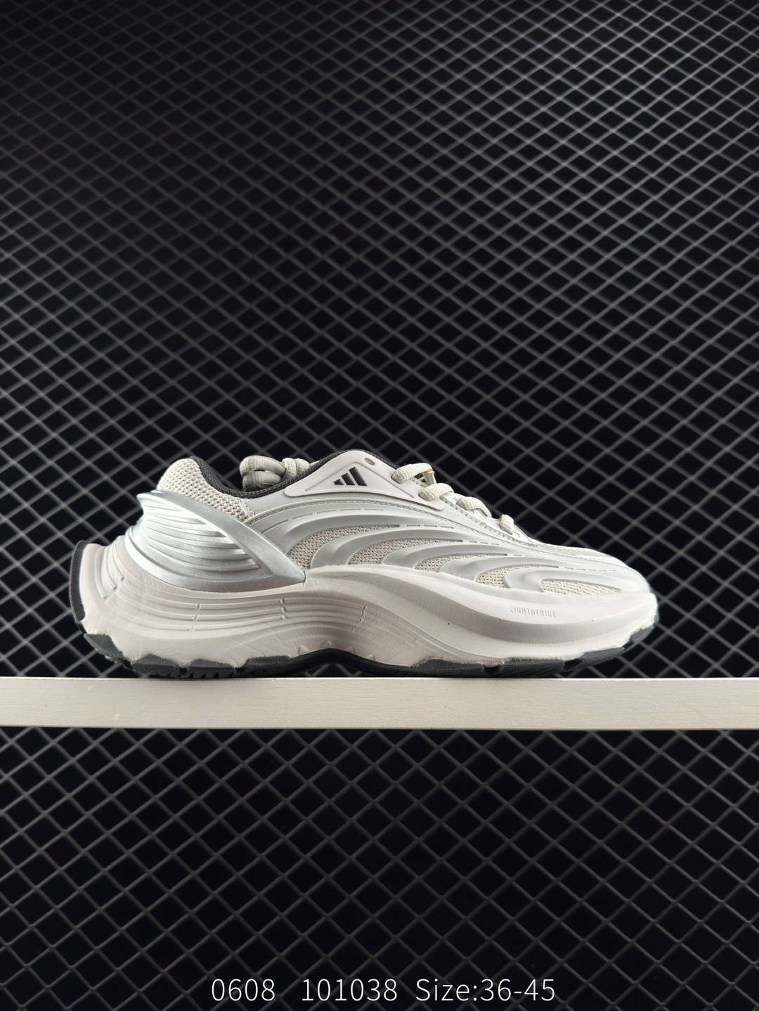 Adidas XLG MTW Adidas XLG MTW