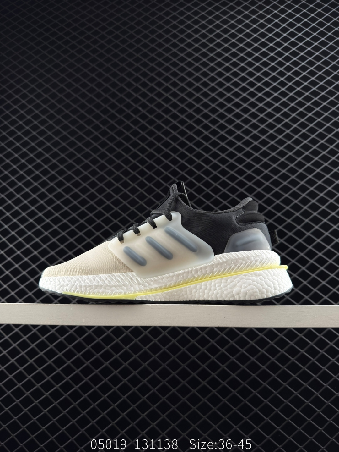 Adidas X_PLRBOOST 2024