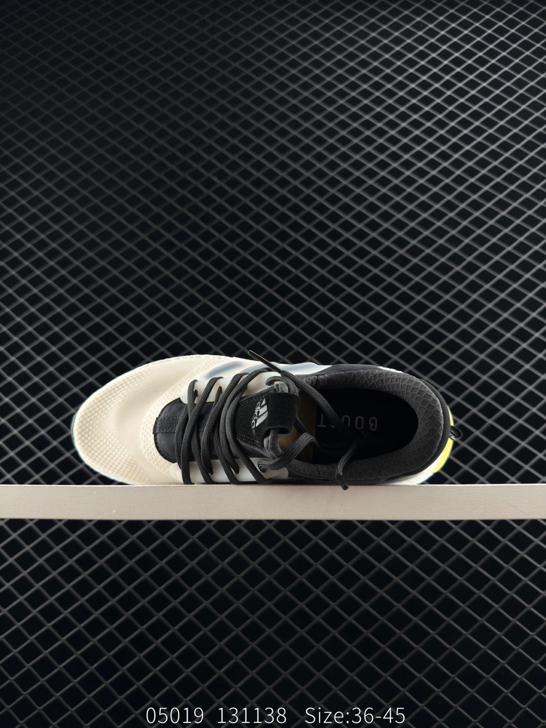 Adidas X_PLRBOOST 2024