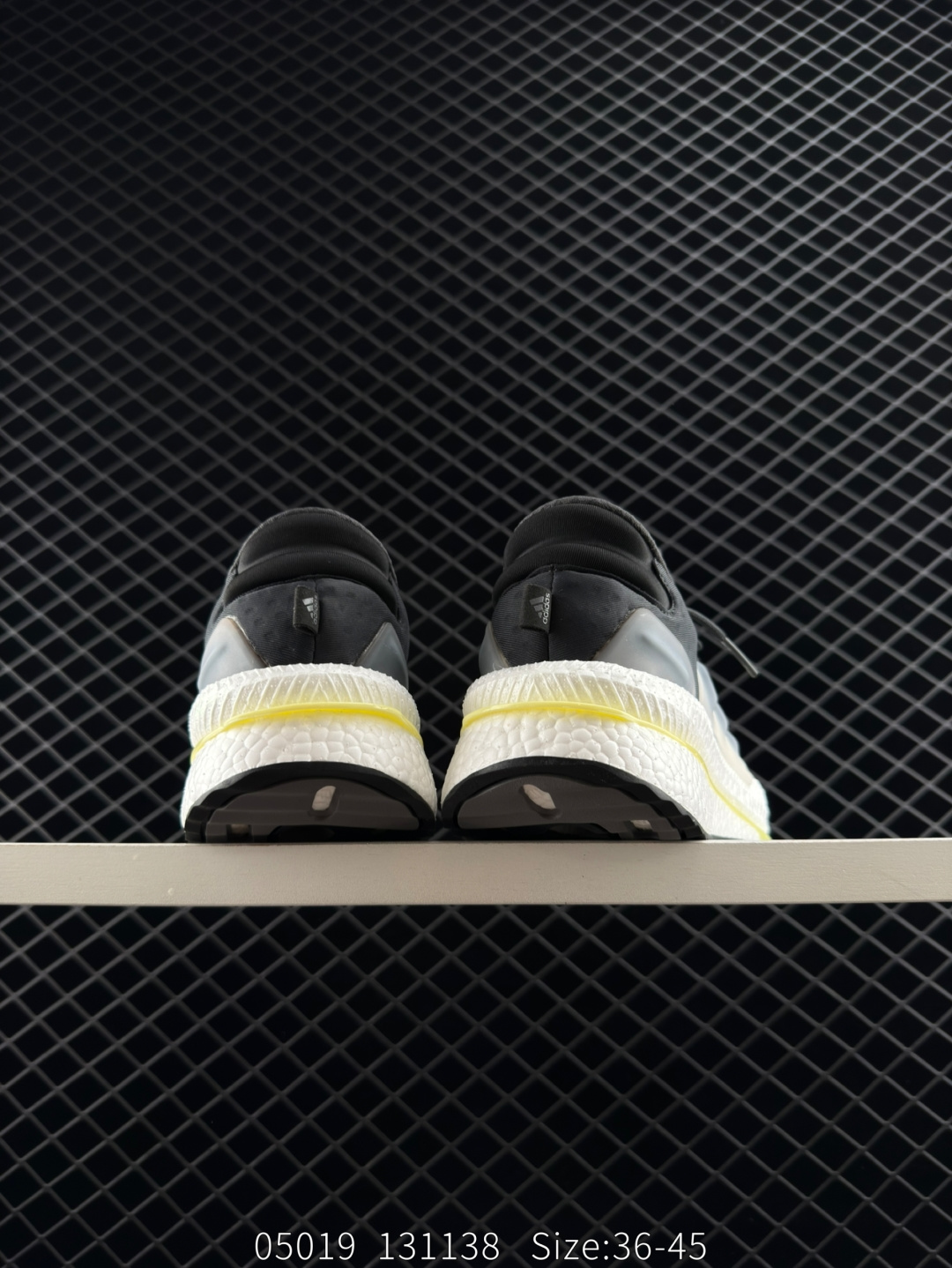 Adidas X_PLRBOOST 2024