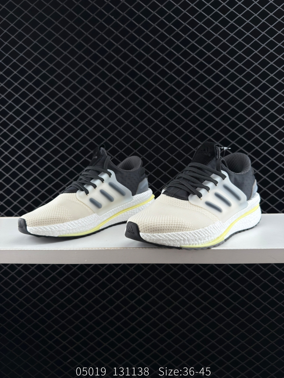 Adidas X_PLRBOOST 2024