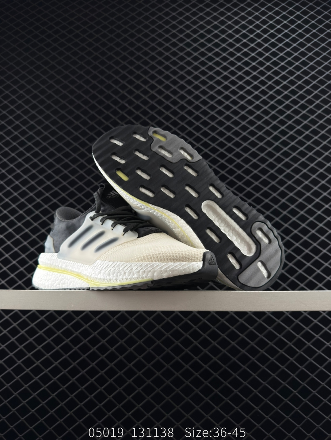 Adidas X_PLRBOOST 2024