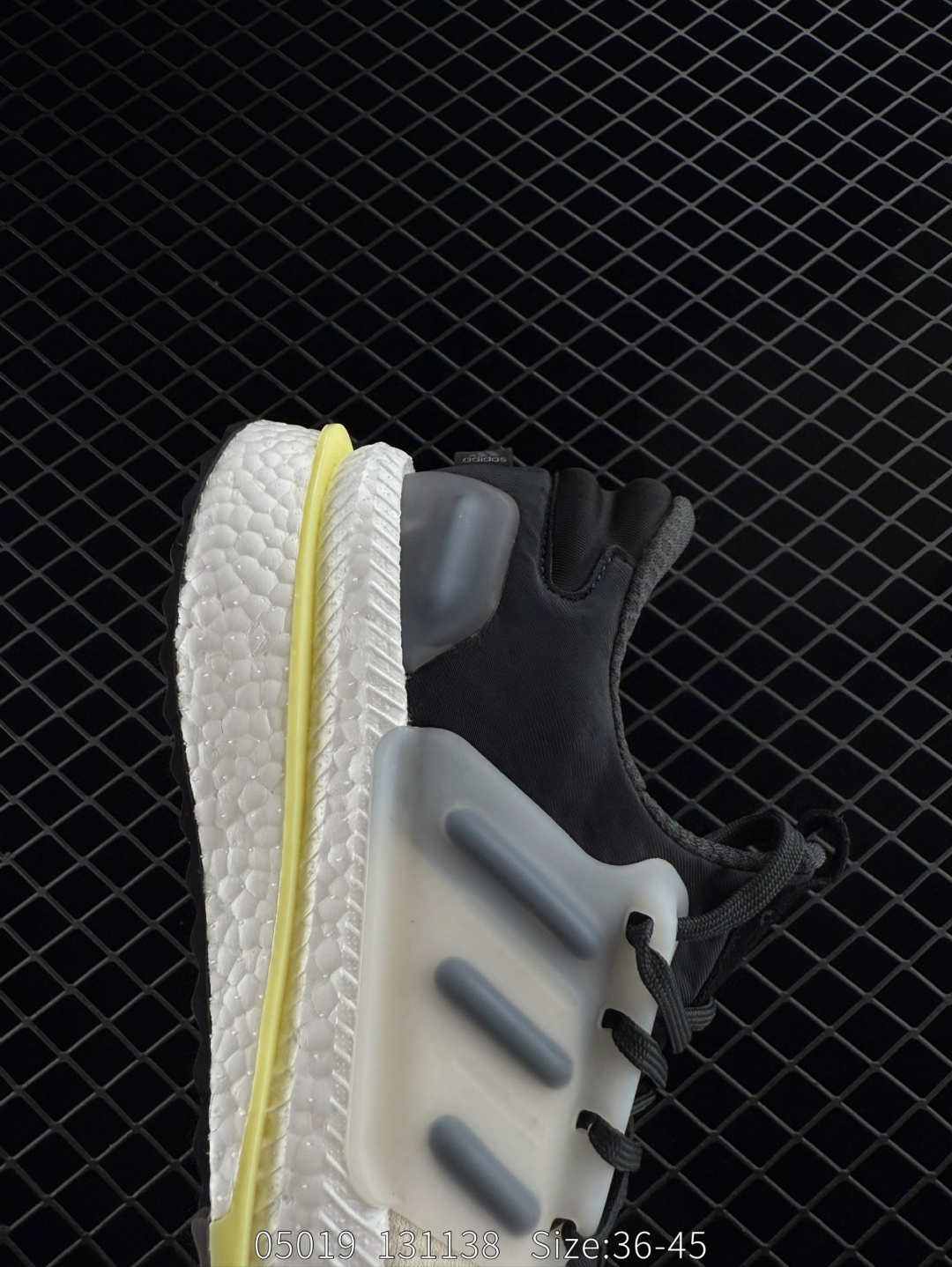 Adidas X_PLRBOOST 2024