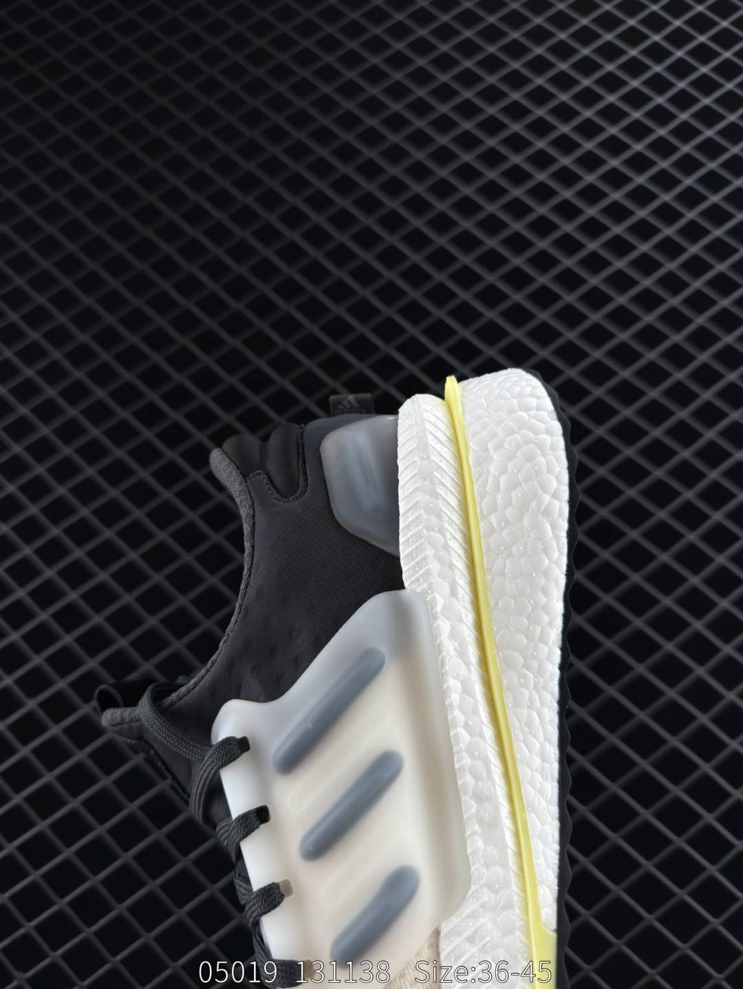 Adidas X_PLRBOOST 2024