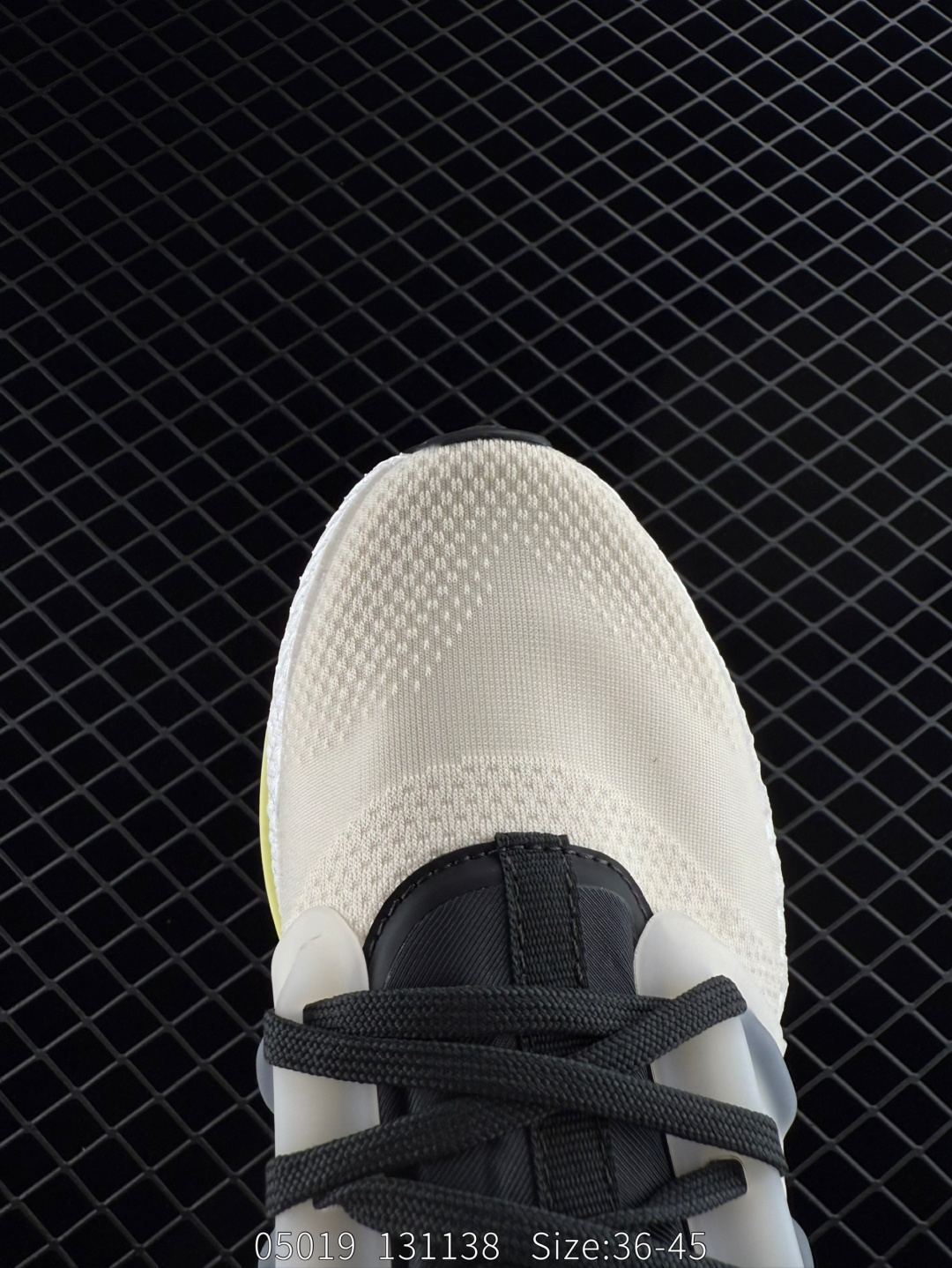 Adidas X_PLRBOOST 2024