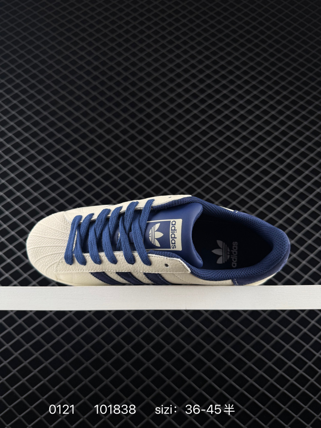 Adidas   GAZELLE BOLD W