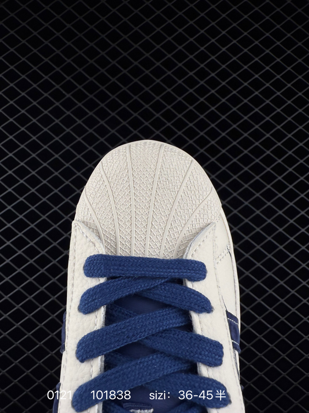 Adidas   GAZELLE BOLD W