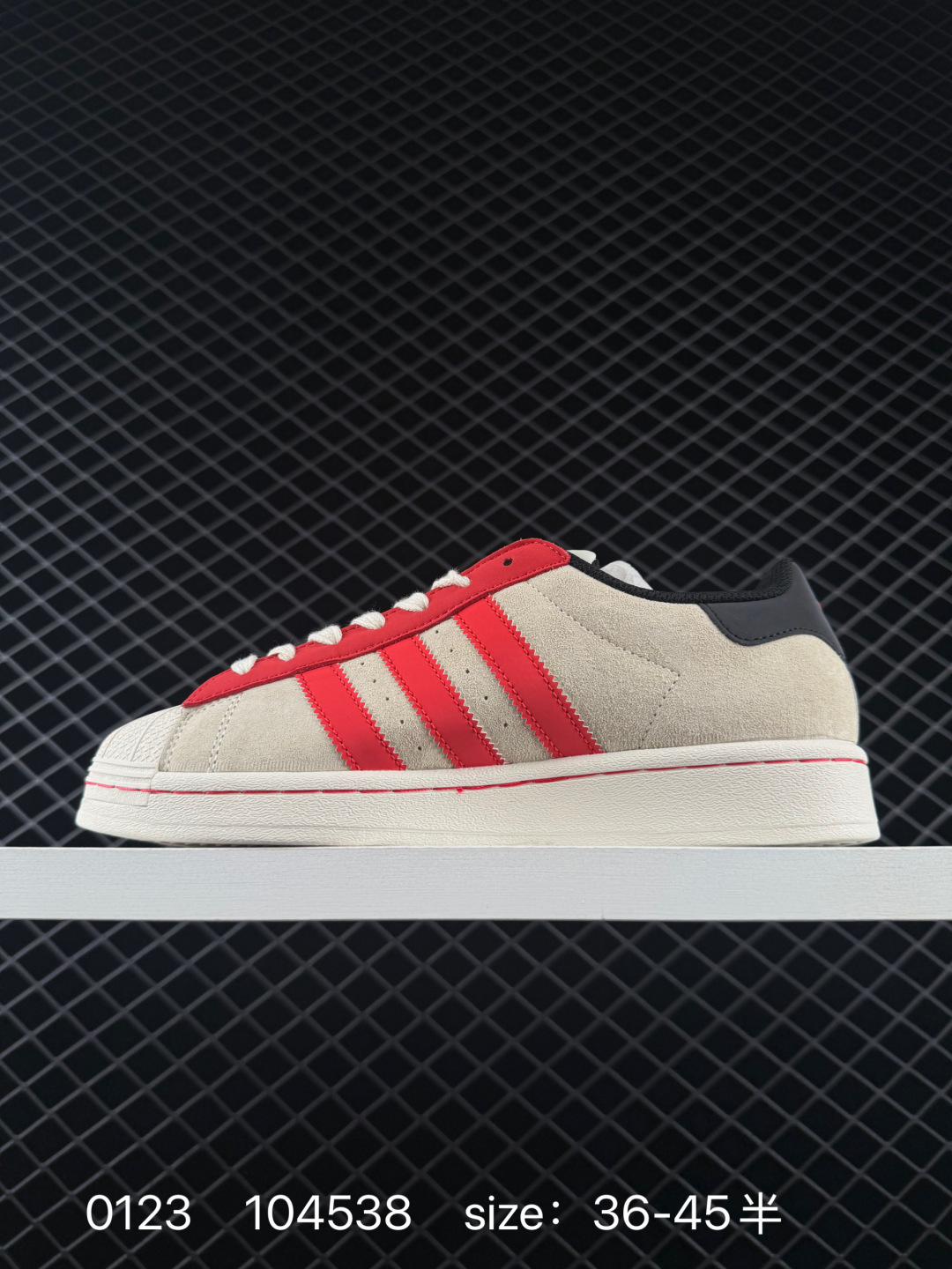 Adidas   GAZELLE BOLD W