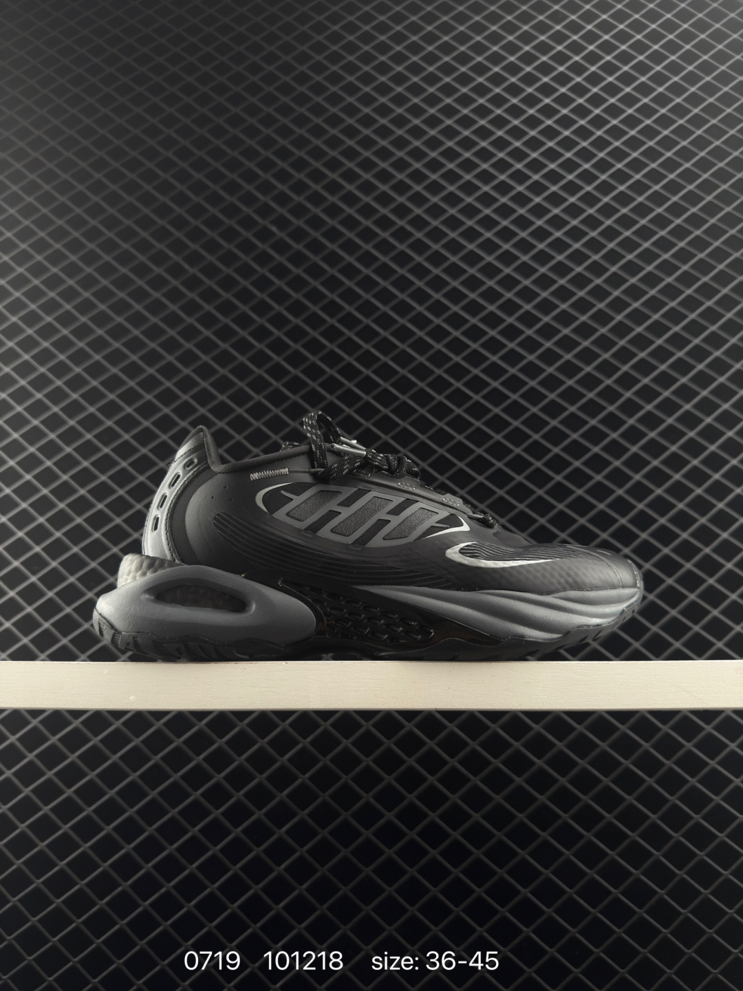 adidas Climacool Vento 4.0 adidas Climacool Vento 4.0