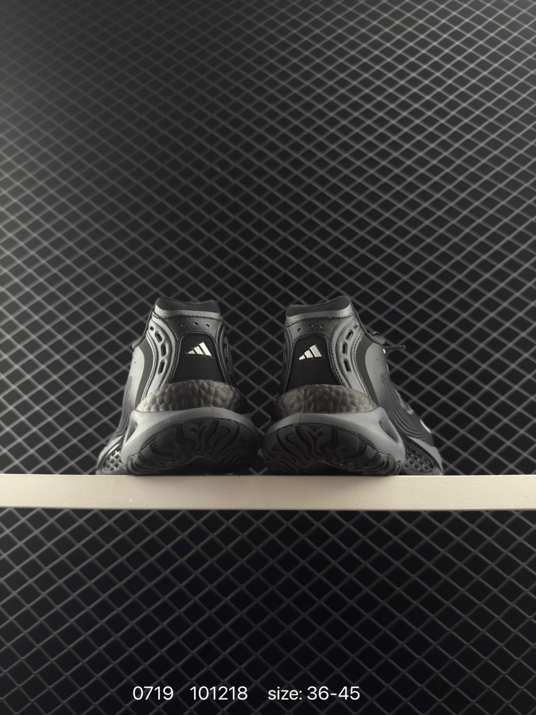 adidas Climacool Vento 4.0