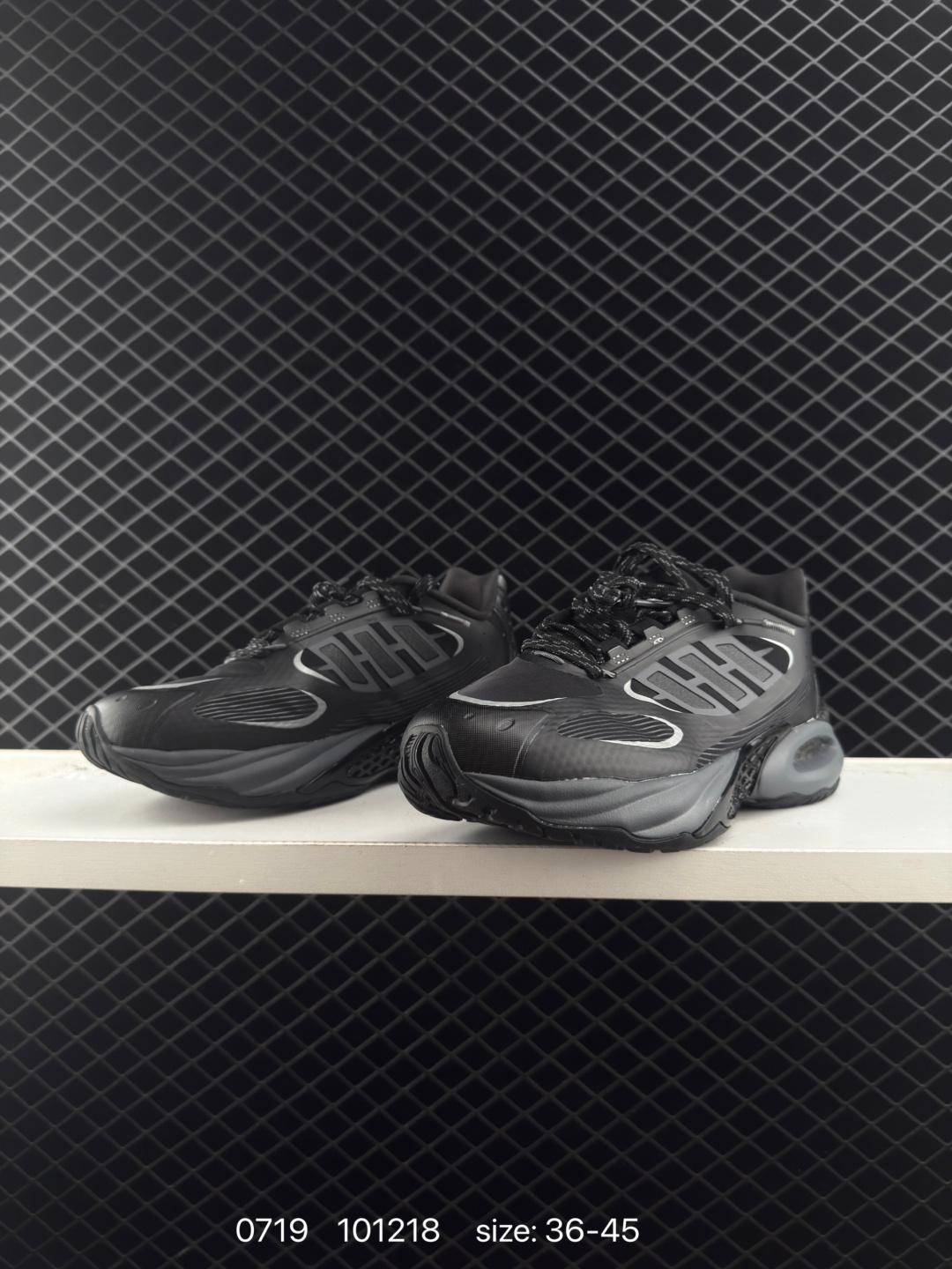 adidas Climacool Vento 4.0