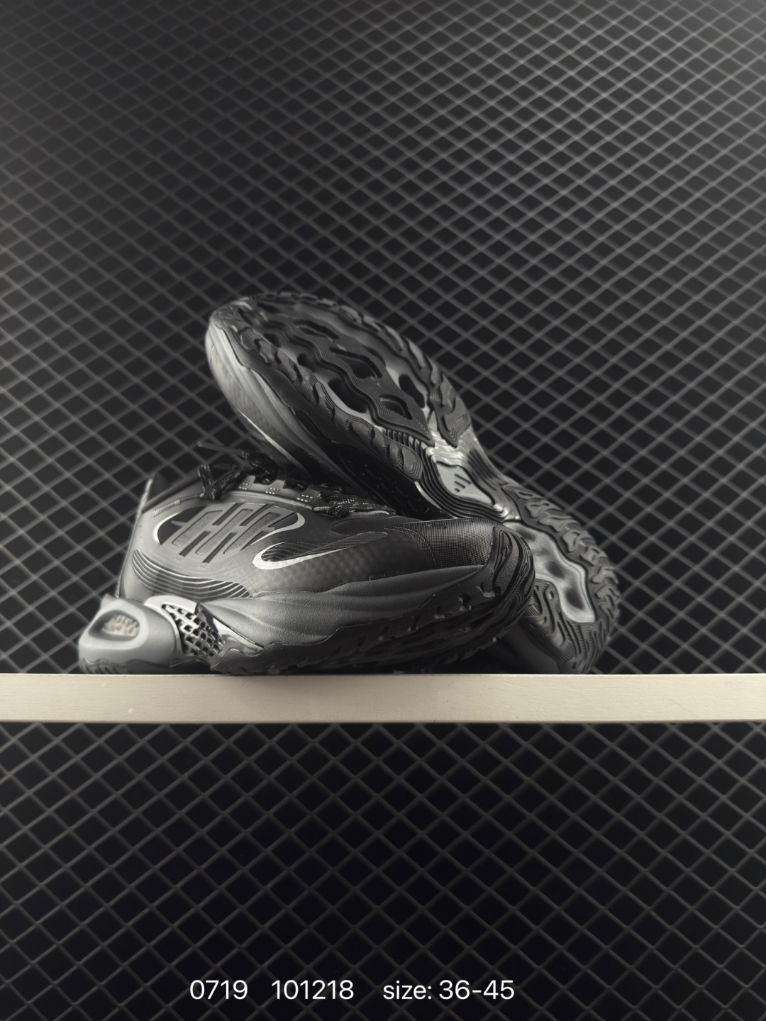 adidas Climacool Vento 4.0