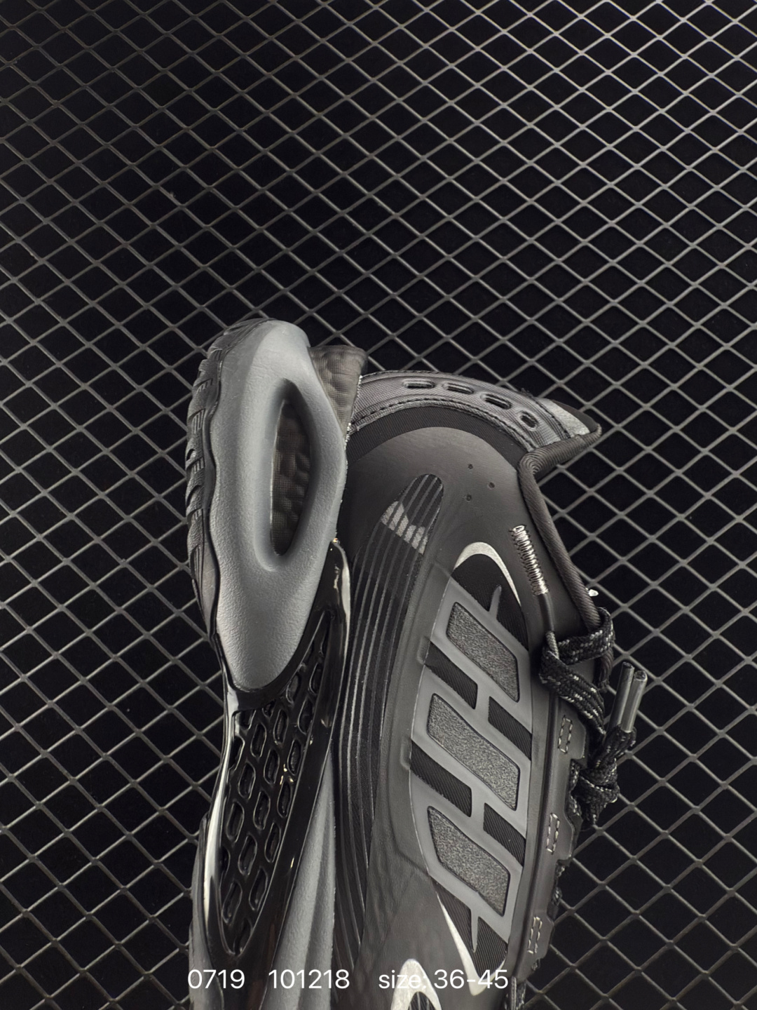 adidas Climacool Vento 4.0