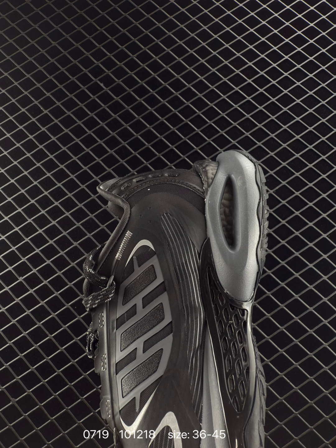 adidas Climacool Vento 4.0