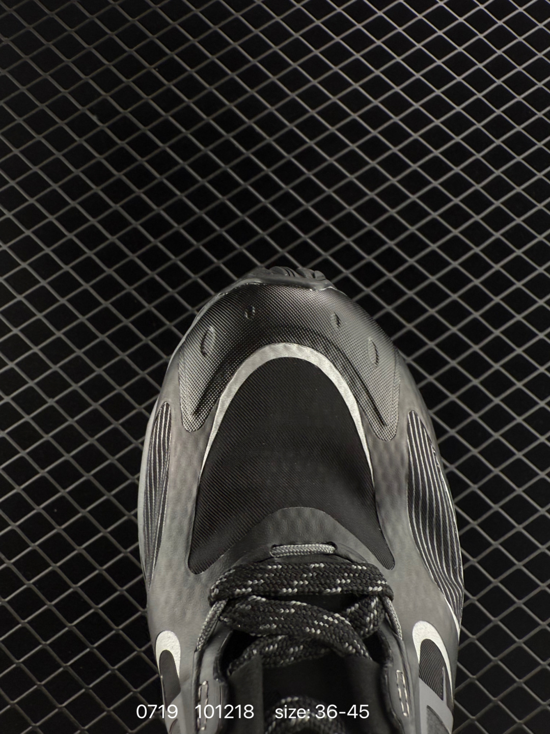 adidas Climacool Vento 4.0