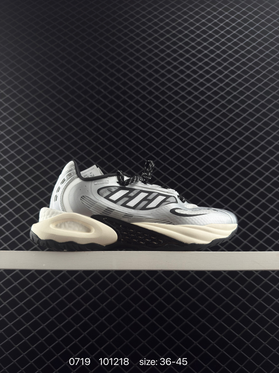 adidas Climacool Vento 4.0 adidas Climacool Vento 4.0