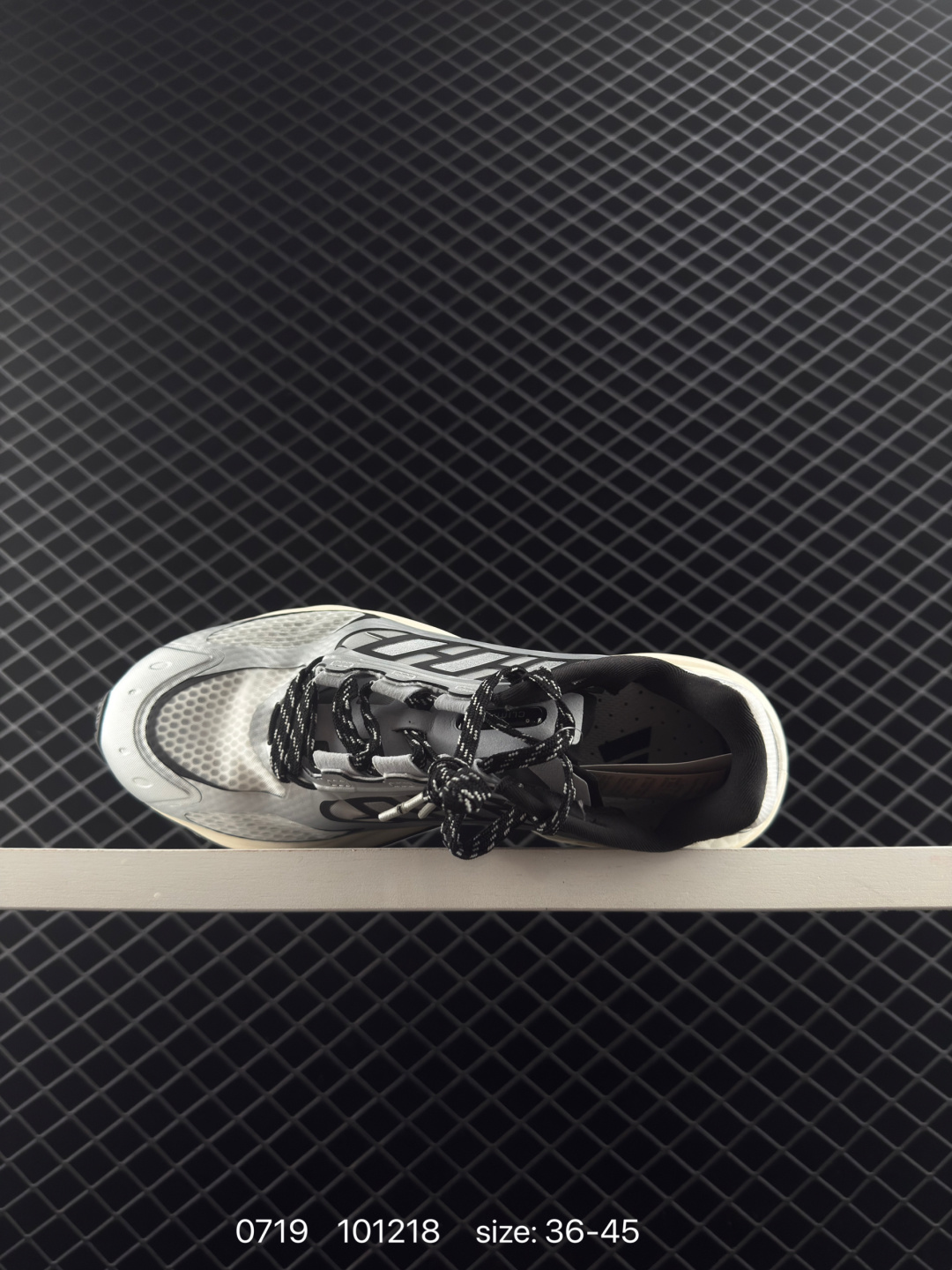 adidas Climacool Vento 4.0