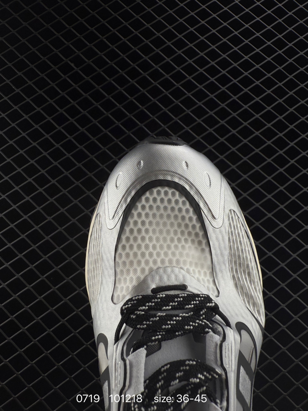 adidas Climacool Vento 4.0