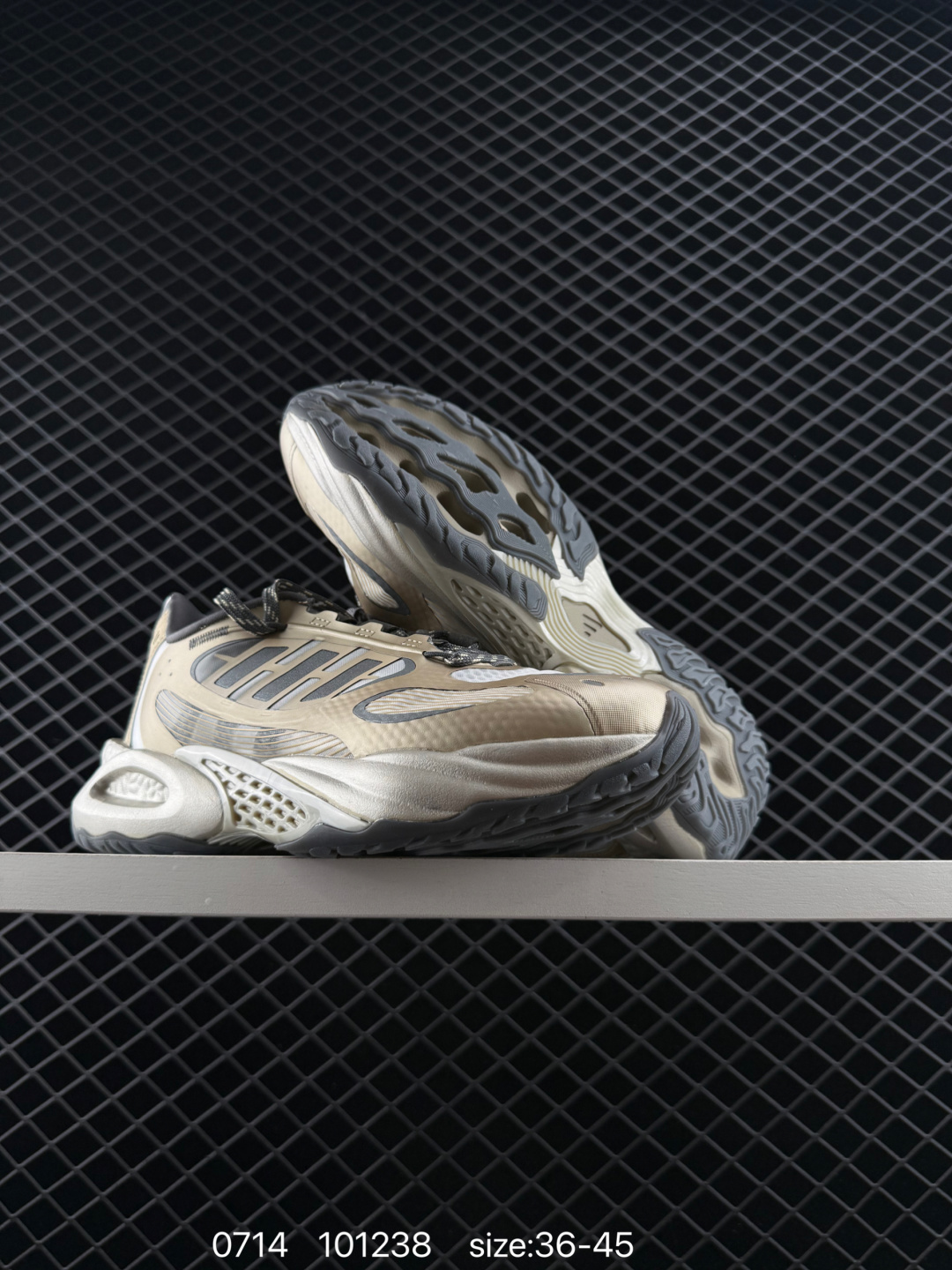 adidas Climacool Vento 4.0