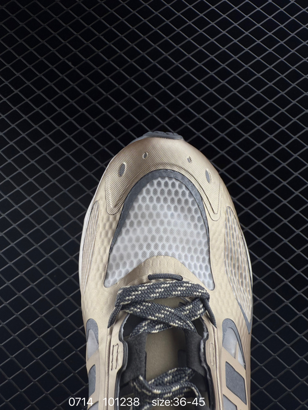 adidas Climacool Vento 4.0