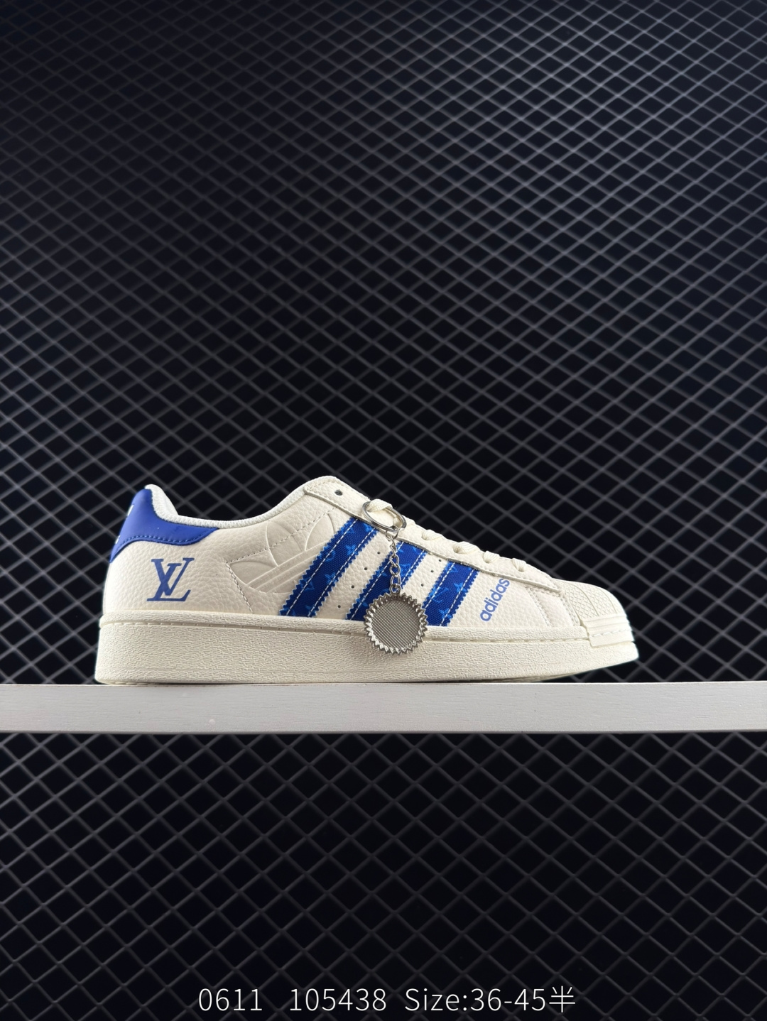 Adidas Originals Superstar Adidas Originals Superstar