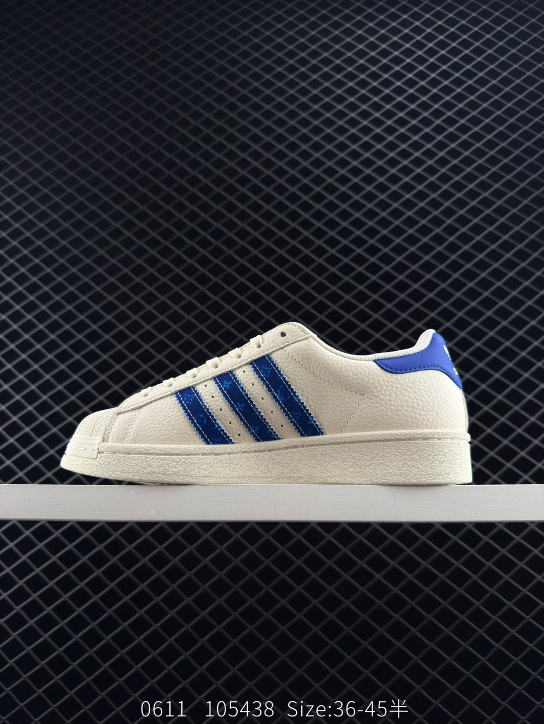 Adidas Originals Superstar