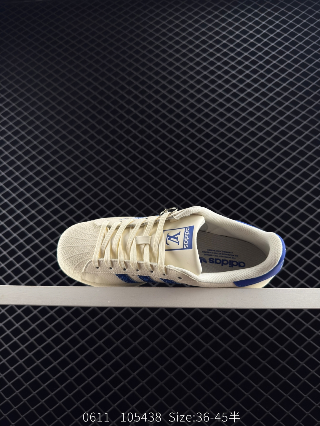 Adidas Originals Superstar