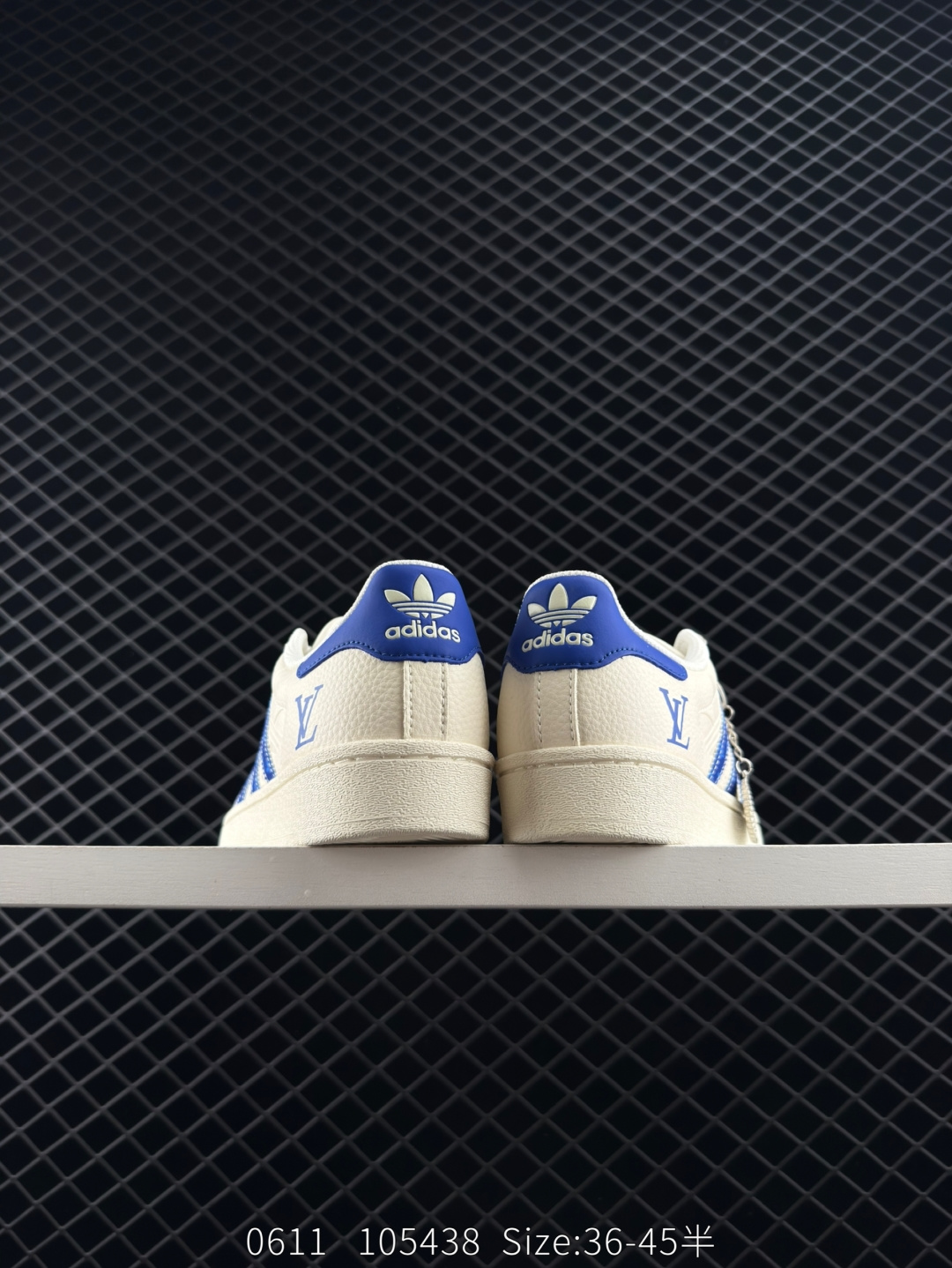 Adidas Originals Superstar