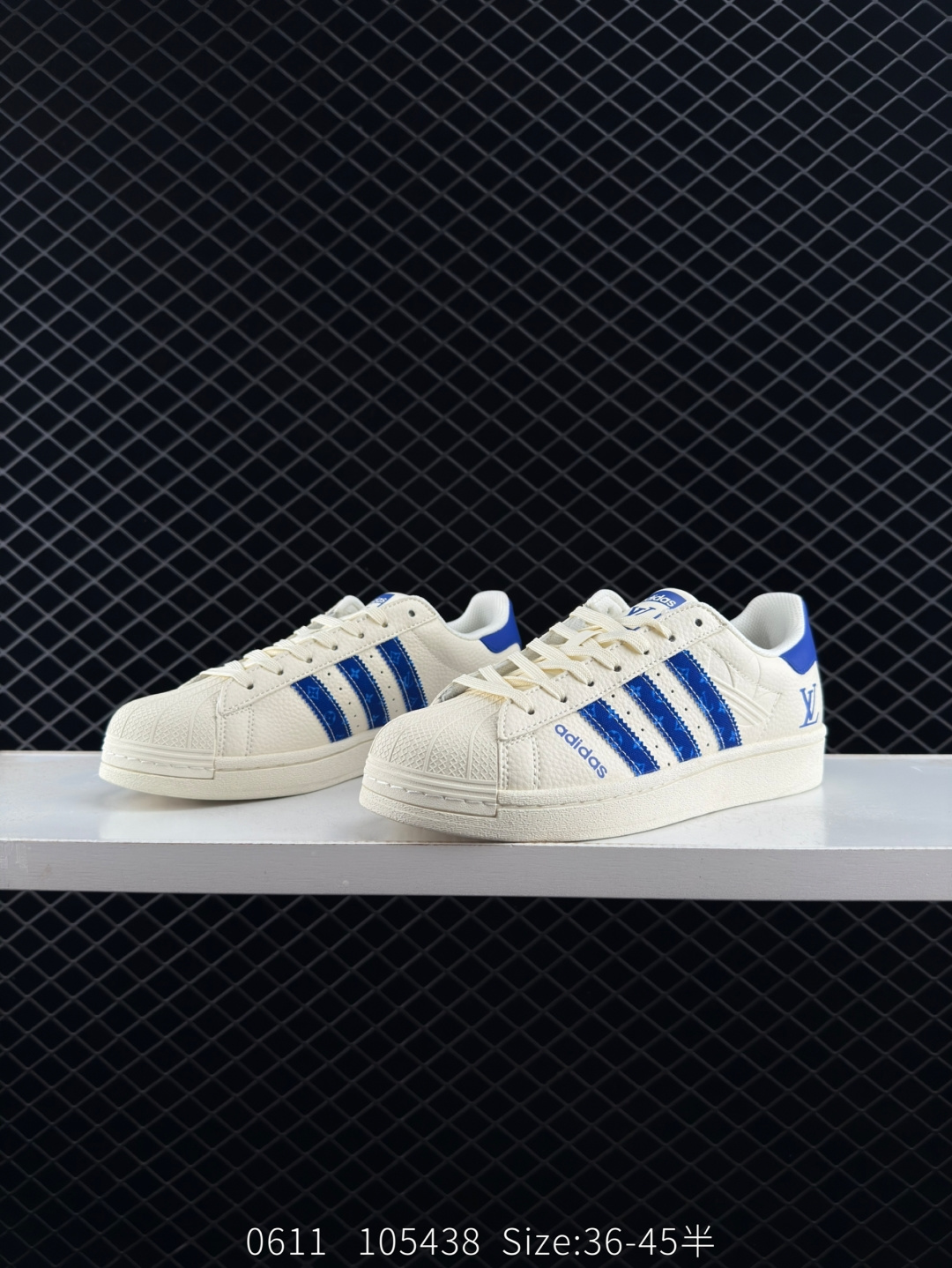 Adidas Originals Superstar
