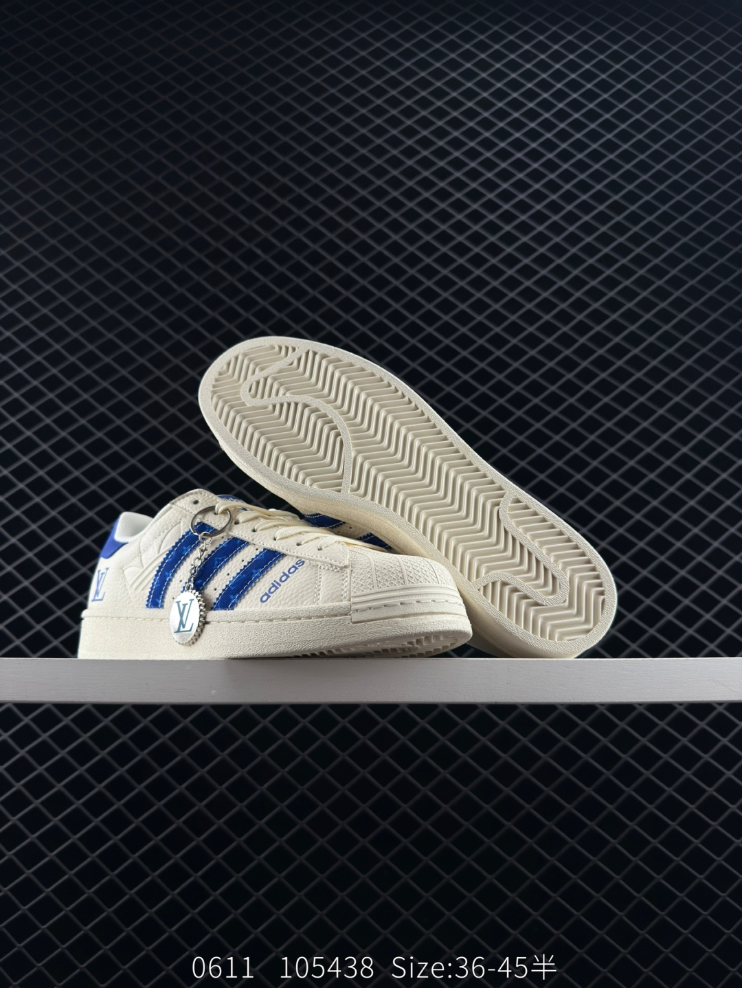 Adidas Originals Superstar