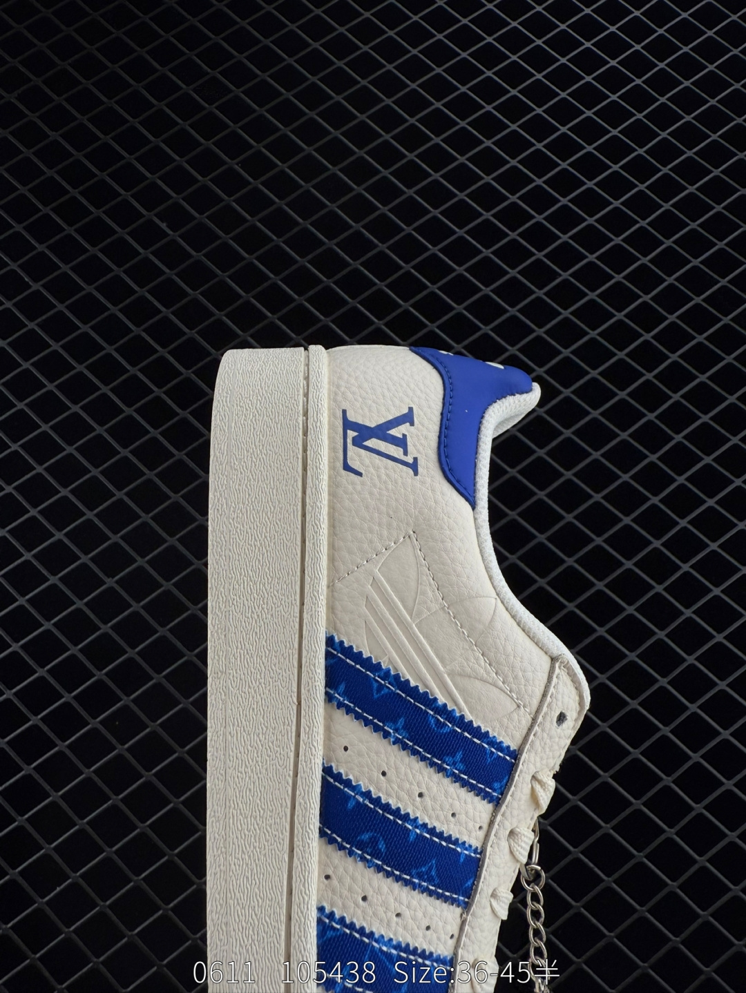 Adidas Originals Superstar