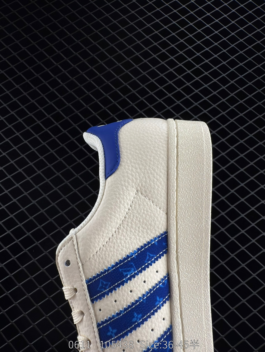 Adidas Originals Superstar