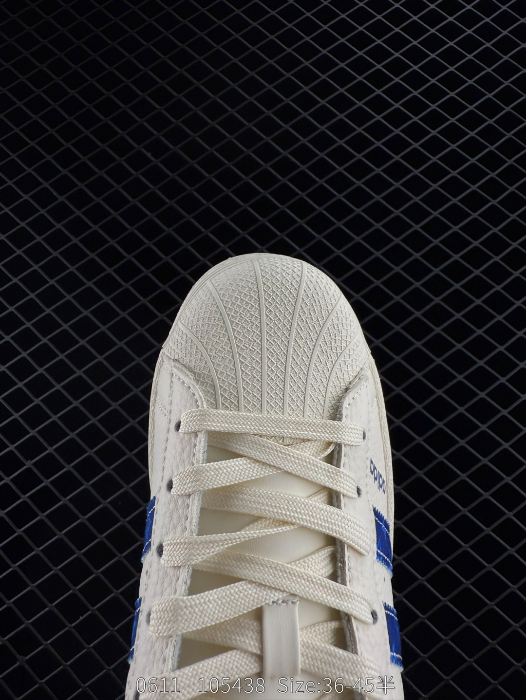 Adidas Originals Superstar