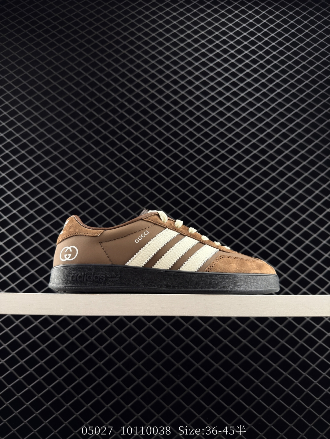 adidas SAMBA OG adidas SAMBA OG