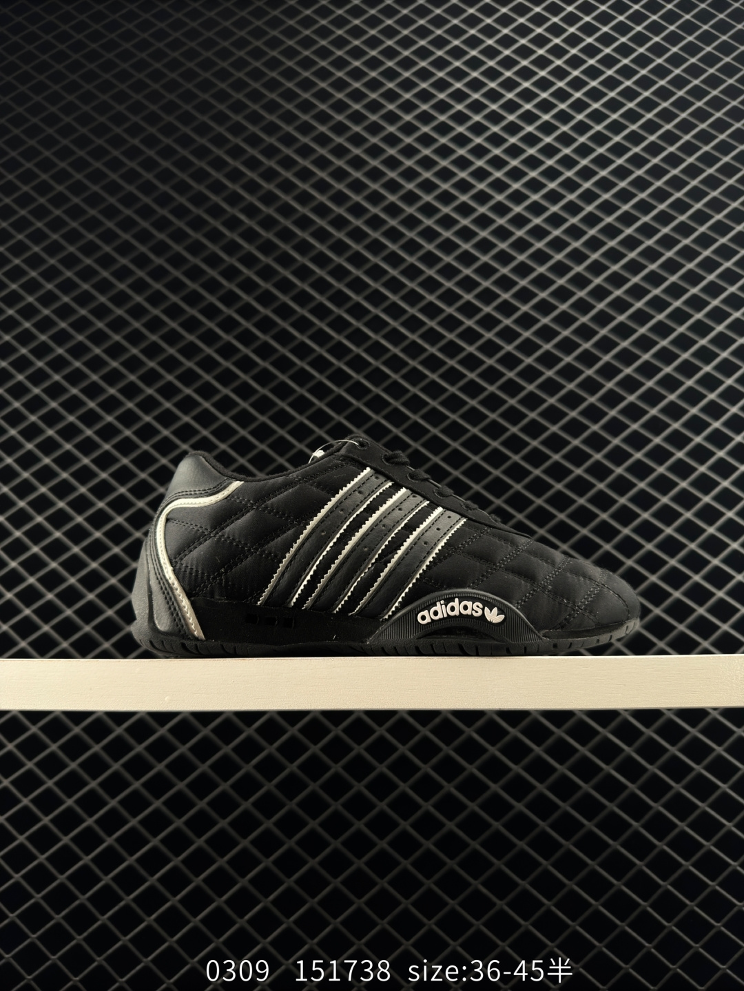 Adidas originals ADIRACER Adidas originals ADIRACER