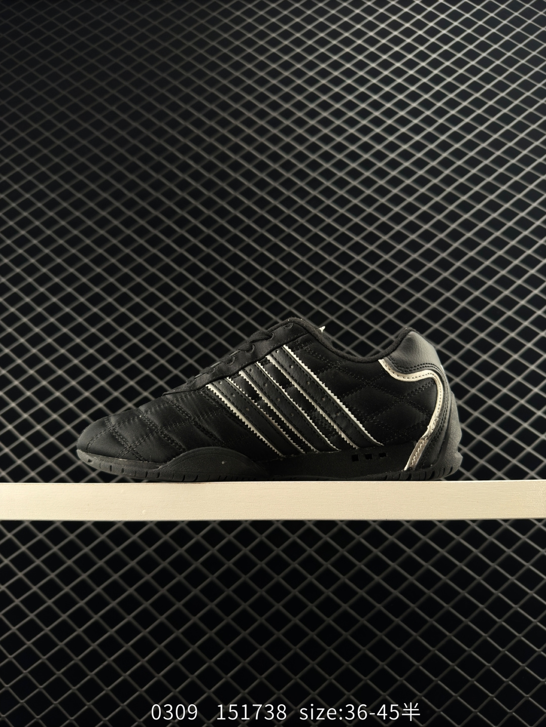 Adidas originals ADIRACER