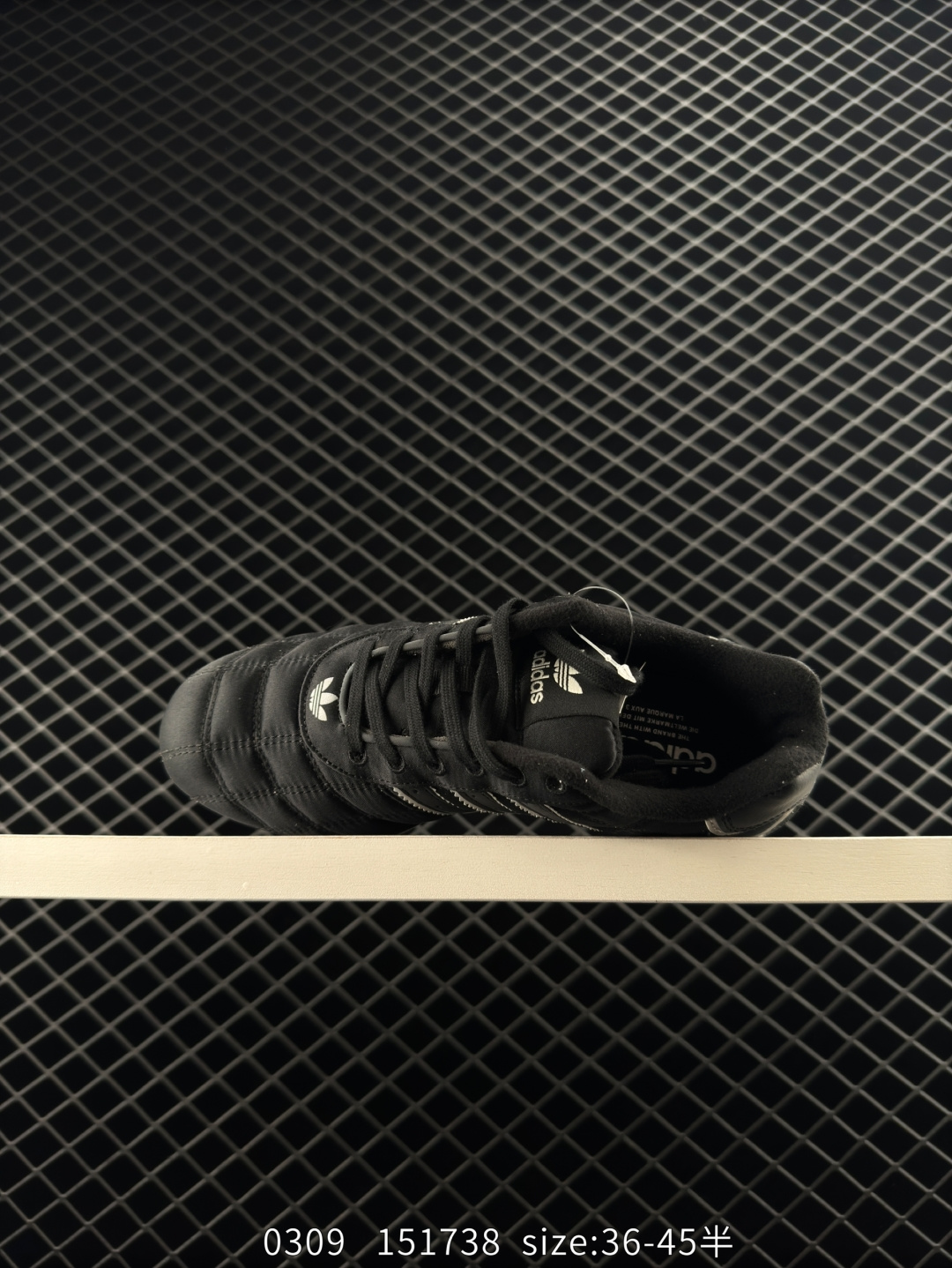 Adidas originals ADIRACER