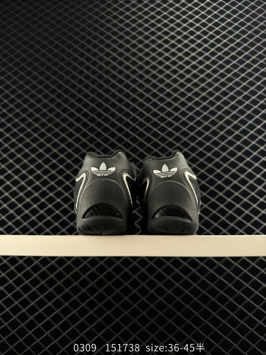 Adidas originals ADIRACER