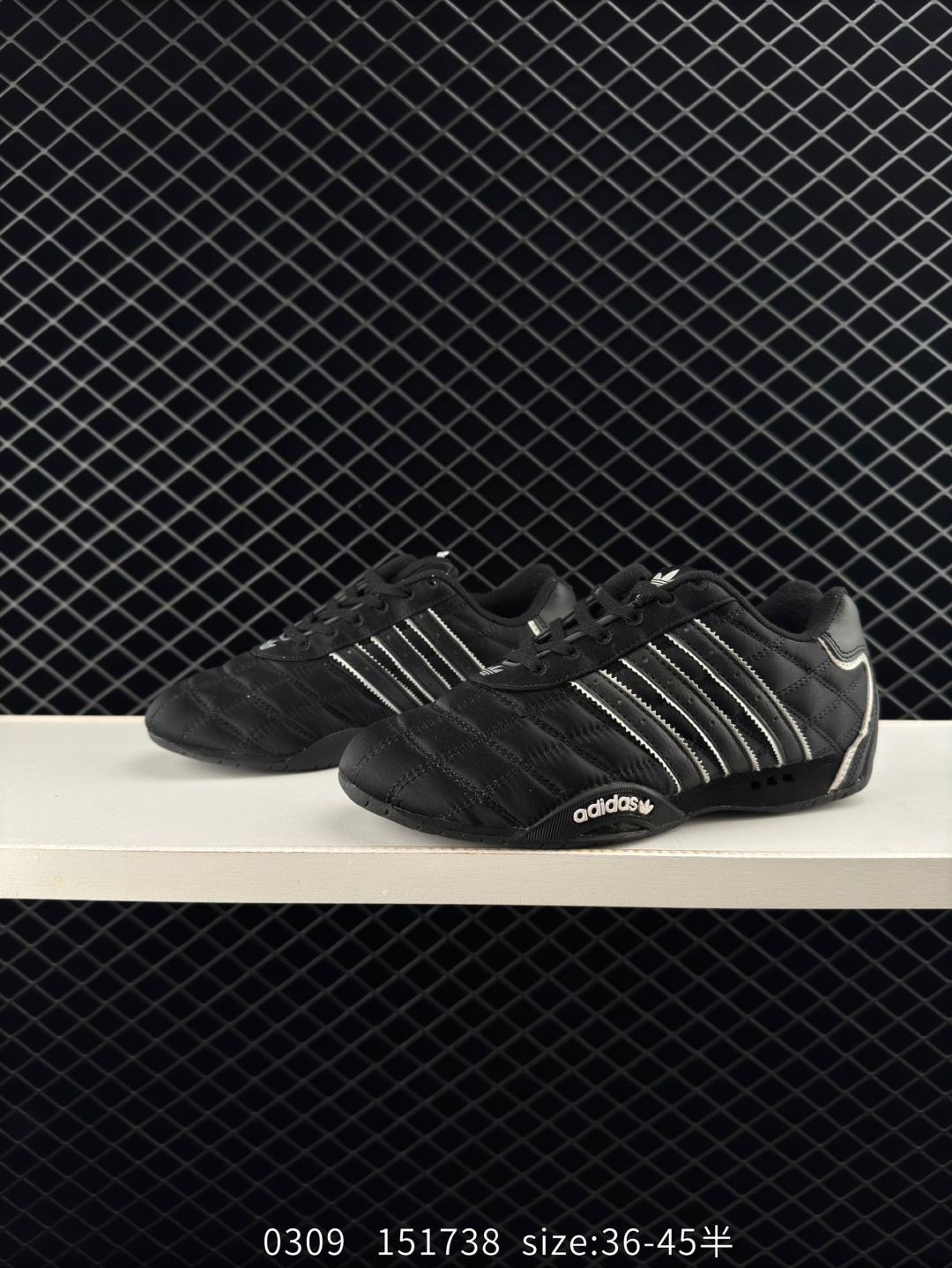 Adidas originals ADIRACER