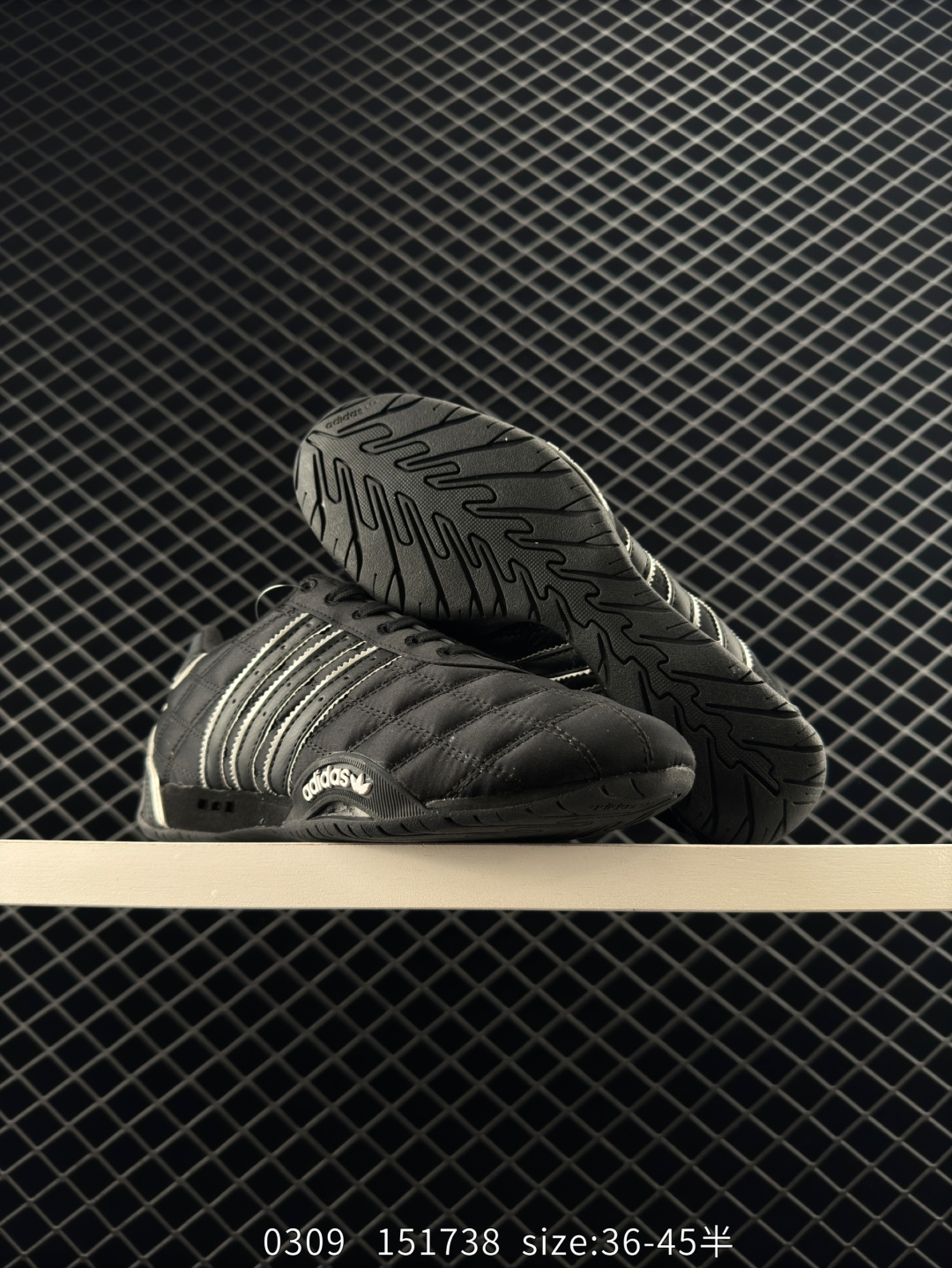 Adidas originals ADIRACER