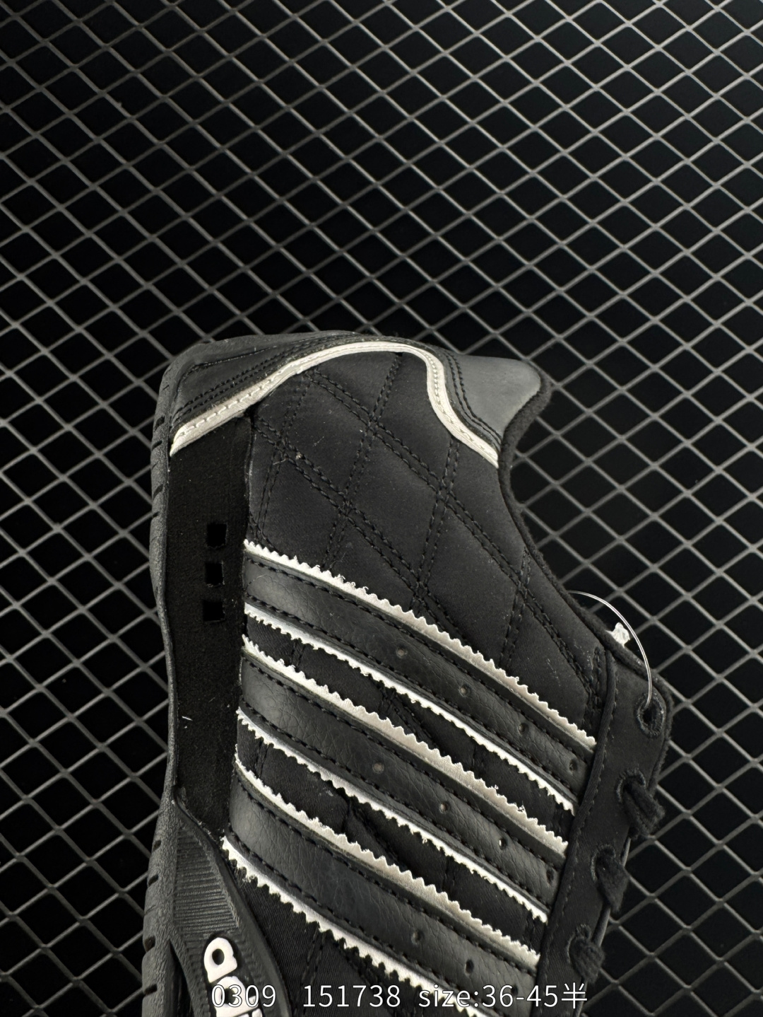 Adidas originals ADIRACER