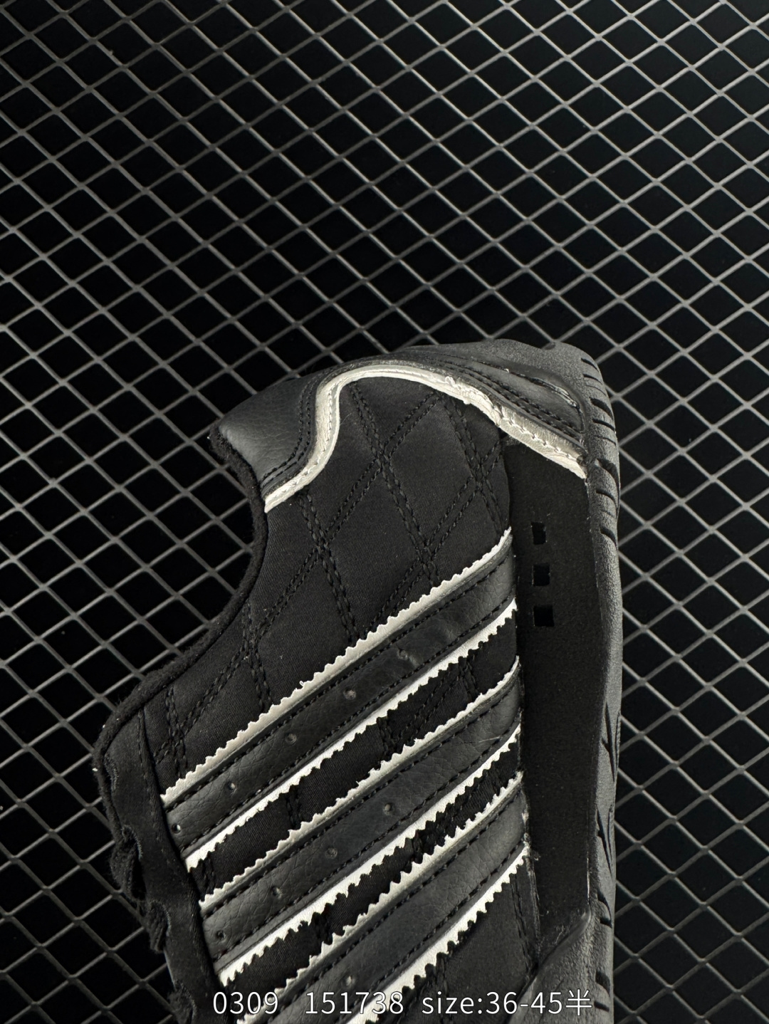 Adidas originals ADIRACER