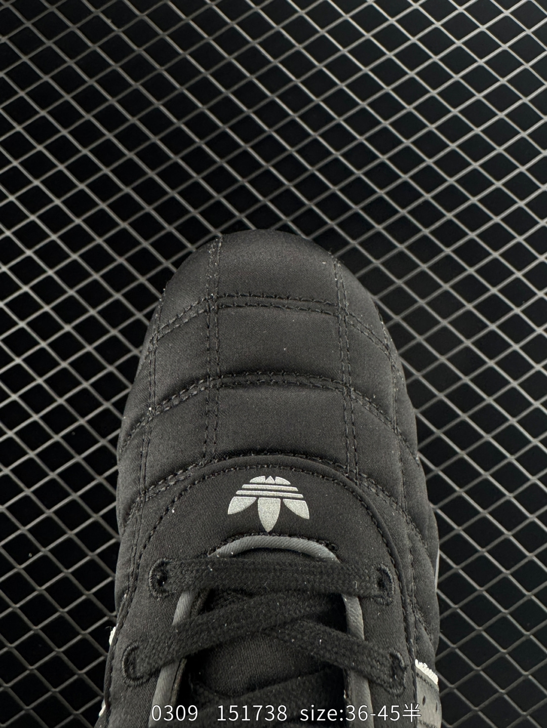 Adidas originals ADIRACER