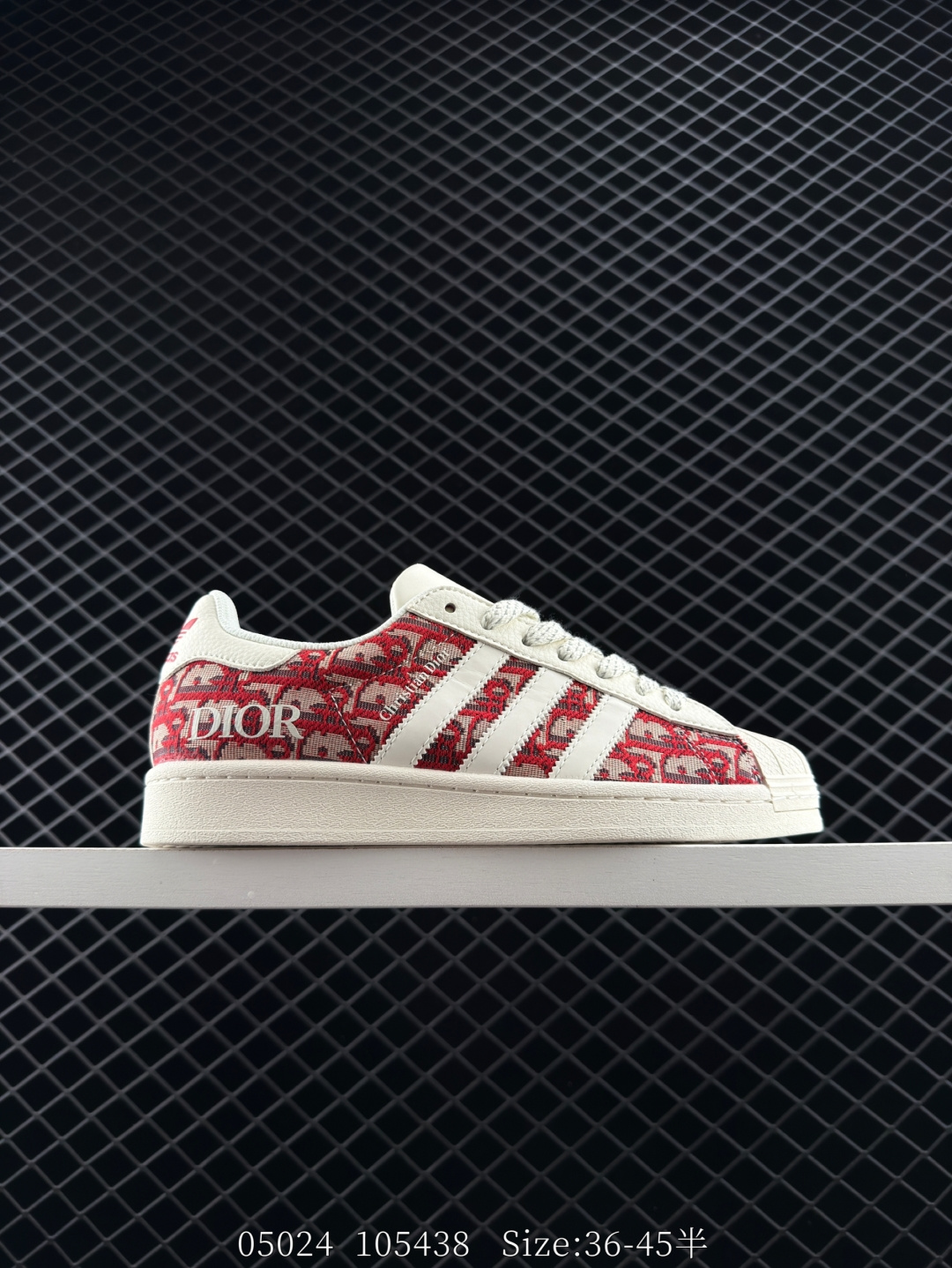 adidas Originals Gazelle INdoor adidas Originals Gazelle INdoor