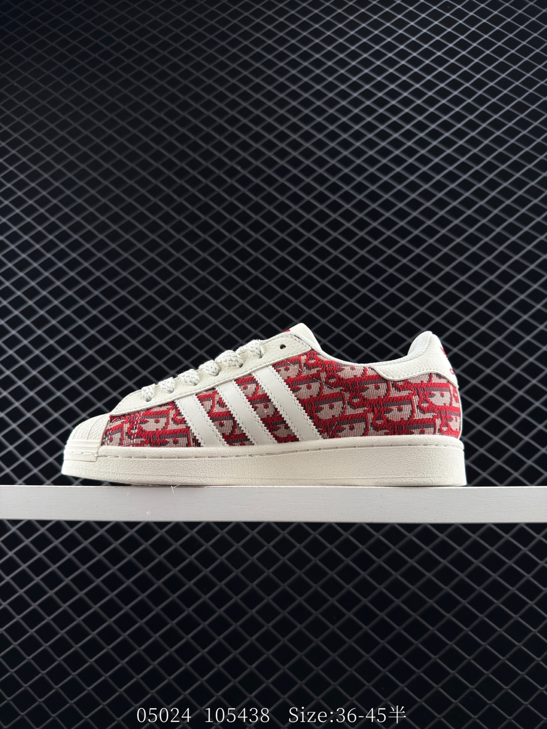 adidas Originals Gazelle INdoor