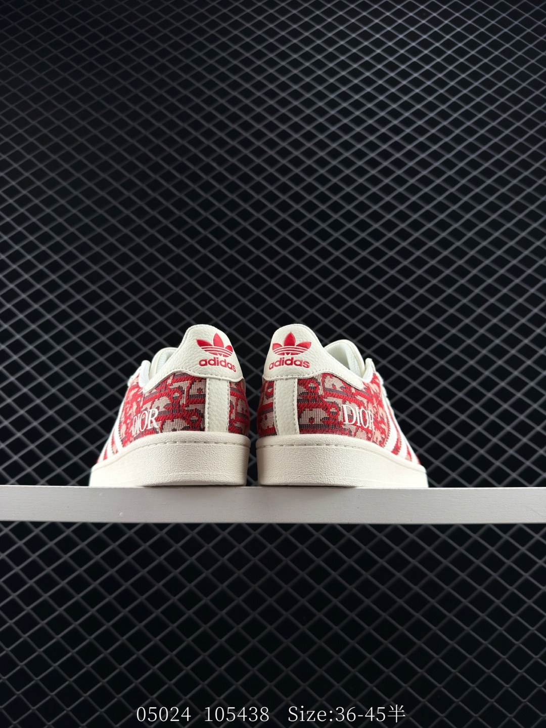 adidas Originals Gazelle INdoor