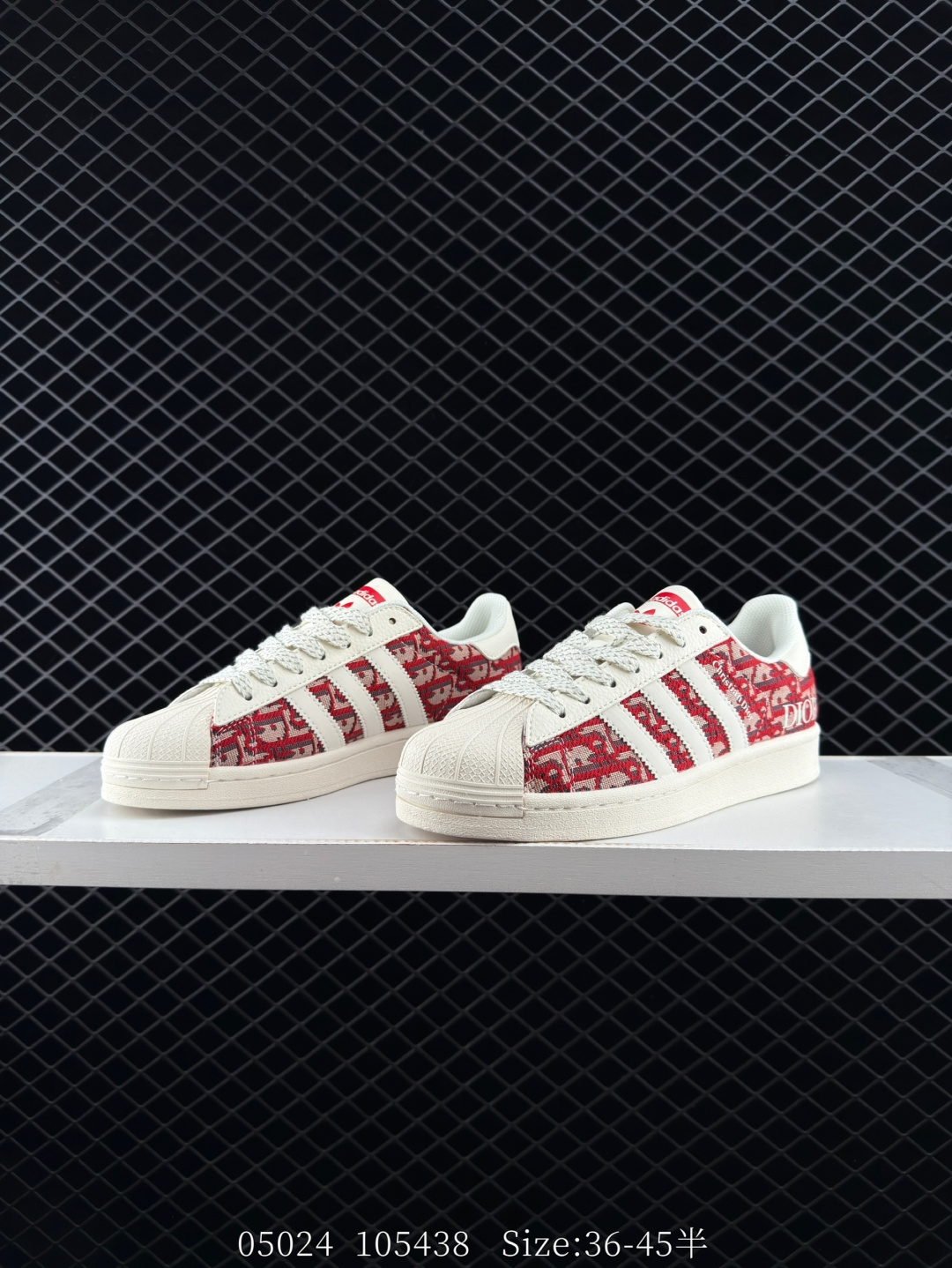 adidas Originals Gazelle INdoor